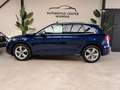 Audi Q5 3.0 TFSI SQ5 quattro Pro Line Plus AUT B&O HUD TRE Blauw - thumbnail 4