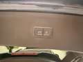 Audi Q5 3.0 TFSI SQ5 quattro Pro Line Plus AUT B&O HUD TRE Blauw - thumbnail 26