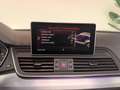 Audi Q5 3.0 TFSI SQ5 quattro Pro Line Plus AUT B&O HUD TRE Blauw - thumbnail 14