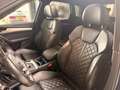 Audi Q5 3.0 TFSI SQ5 quattro Pro Line Plus AUT B&O HUD TRE Blauw - thumbnail 7