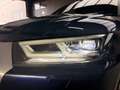 Audi Q5 3.0 TFSI SQ5 quattro Pro Line Plus AUT B&O HUD TRE Blauw - thumbnail 29