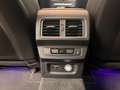 Audi Q5 3.0 TFSI SQ5 quattro Pro Line Plus AUT B&O HUD TRE Blauw - thumbnail 23