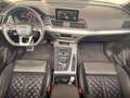 Audi Q5 3.0 TFSI SQ5 quattro Pro Line Plus AUT B&O HUD TRE Blauw - thumbnail 9