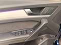 Audi Q5 3.0 TFSI SQ5 quattro Pro Line Plus AUT B&O HUD TRE Blauw - thumbnail 20