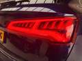 Audi Q5 3.0 TFSI SQ5 quattro Pro Line Plus AUT B&O HUD TRE Blauw - thumbnail 30