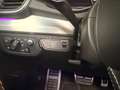 Audi Q5 3.0 TFSI SQ5 quattro Pro Line Plus AUT B&O HUD TRE Blauw - thumbnail 18