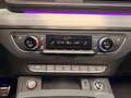 Audi Q5 3.0 TFSI SQ5 quattro Pro Line Plus AUT B&O HUD TRE Blauw - thumbnail 16