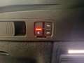 Audi Q5 3.0 TFSI SQ5 quattro Pro Line Plus AUT B&O HUD TRE Blauw - thumbnail 27