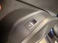 Audi Q5 3.0 TFSI SQ5 quattro Pro Line Plus AUT B&O HUD TRE Blauw - thumbnail 21