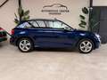 Audi Q5 3.0 TFSI SQ5 quattro Pro Line Plus AUT B&O HUD TRE Blauw - thumbnail 3
