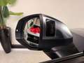 Audi Q5 3.0 TFSI SQ5 quattro Pro Line Plus AUT B&O HUD TRE Blauw - thumbnail 32