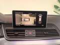 Audi Q5 3.0 TFSI SQ5 quattro Pro Line Plus AUT B&O HUD TRE Blauw - thumbnail 12