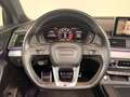 Audi Q5 3.0 TFSI SQ5 quattro Pro Line Plus AUT B&O HUD TRE Blauw - thumbnail 10