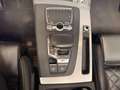 Audi Q5 3.0 TFSI SQ5 quattro Pro Line Plus AUT B&O HUD TRE Blauw - thumbnail 17