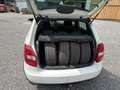 Skoda Fabia Monte Carlo 1,2 TSI Mit AHK Weiß - thumbnail 8