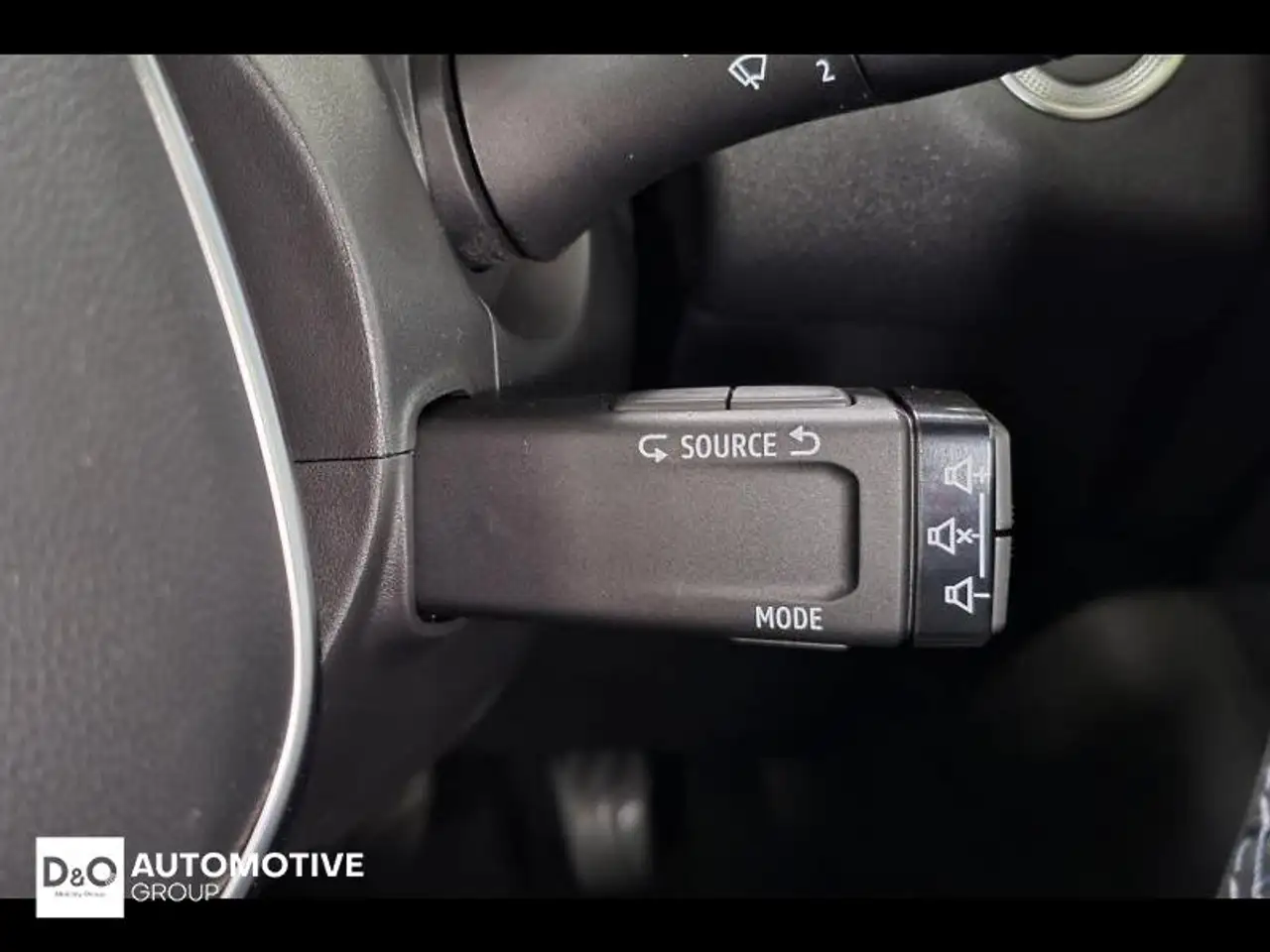 Mitsubishi ASX Instyle camera gps panodak, миниатюра 23