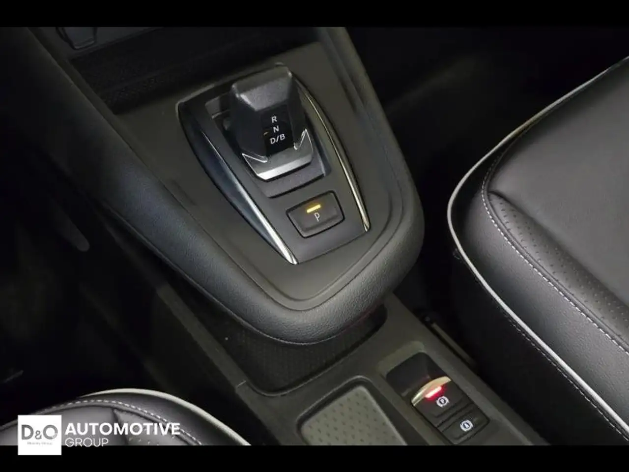 Mitsubishi ASX Instyle camera gps panodak, миниатюра 27