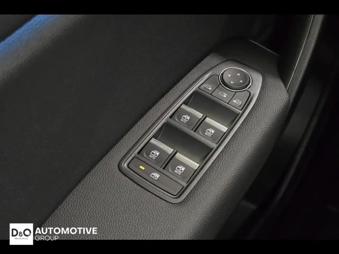 Mitsubishi ASX Instyle camera gps panodak, миниатюра 28