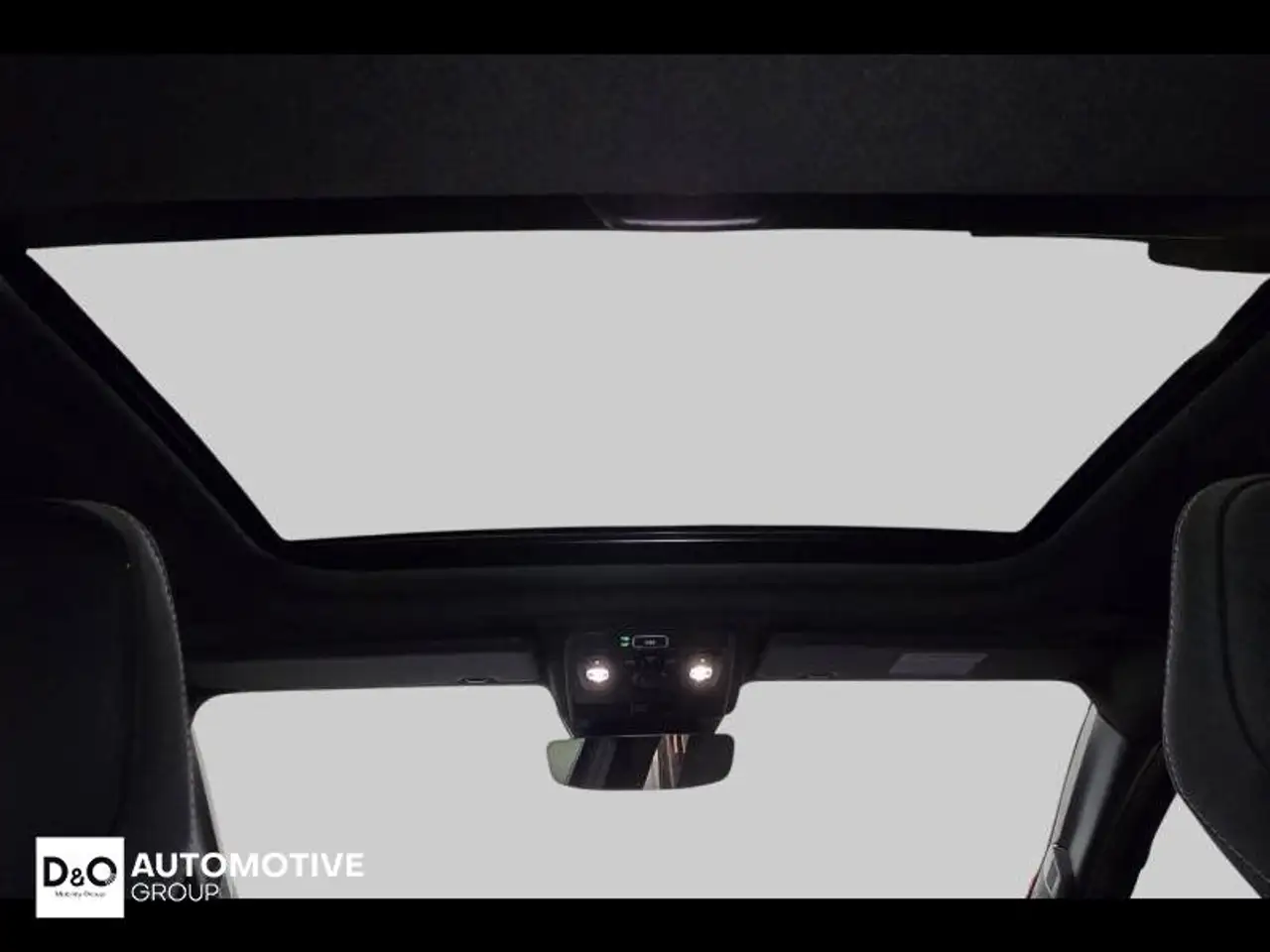 Mitsubishi ASX Instyle camera gps panodak, миниатюра 20