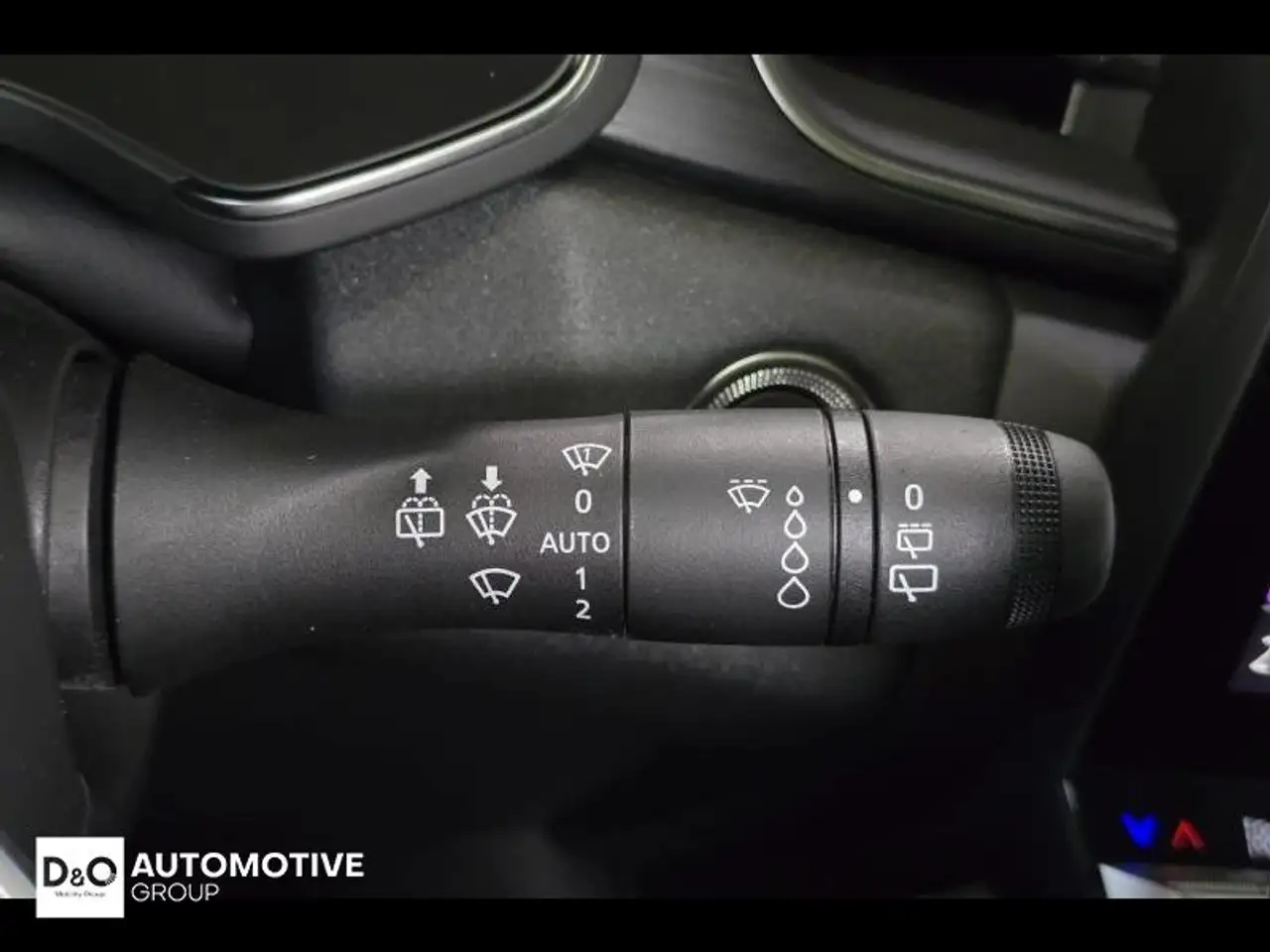 Mitsubishi ASX Instyle camera gps panodak, миниатюра 22