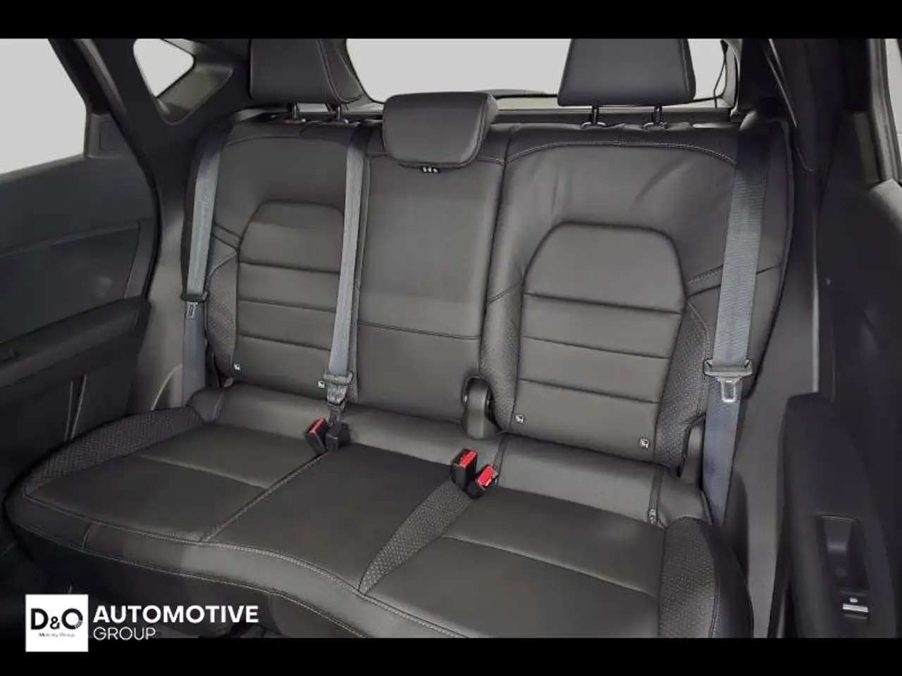 Mitsubishi ASX Instyle camera gps panodak, миниатюра 8