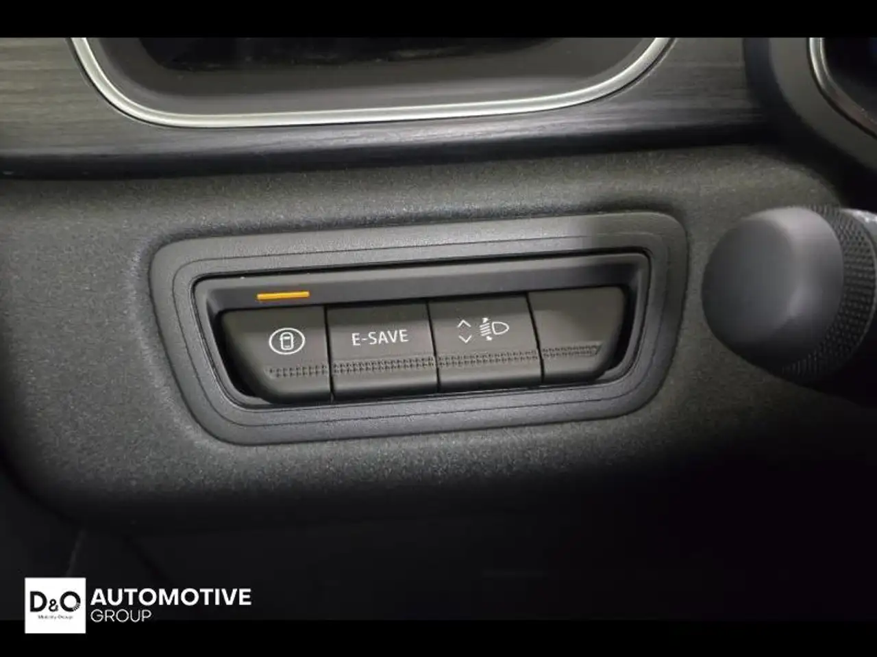 Mitsubishi ASX Instyle camera gps panodak, миниатюра 29
