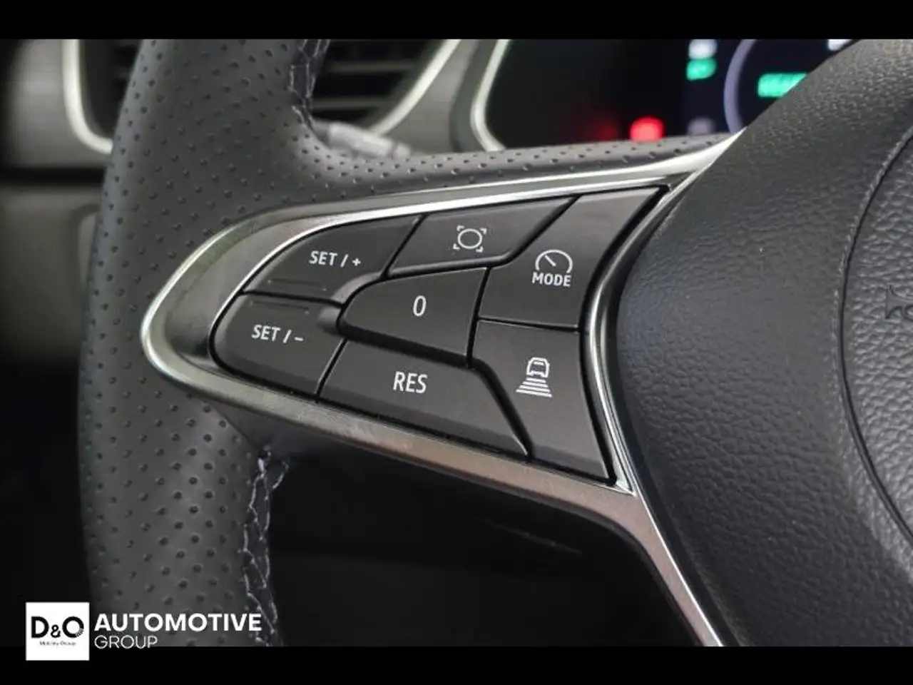Mitsubishi ASX Instyle camera gps panodak, миниатюра 24