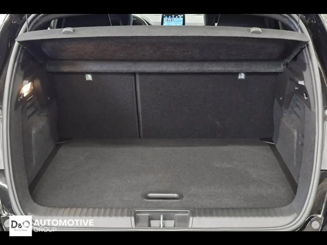 Mitsubishi ASX Instyle camera gps panodak, миниатюра 18