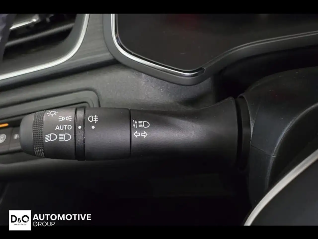 Mitsubishi ASX Instyle camera gps panodak, миниатюра 21