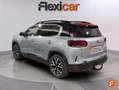 Citroen C5 Aircross 225 e-EAT8 Shine Pack Gris - thumbnail 5