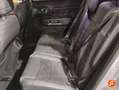 Citroen C5 Aircross 225 e-EAT8 Shine Pack Gris - thumbnail 12
