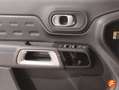 Citroen C5 Aircross 225 e-EAT8 Shine Pack Gris - thumbnail 27