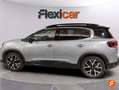 Citroen C5 Aircross 225 e-EAT8 Shine Pack Gris - thumbnail 4
