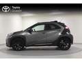 Toyota Aygo X Like s-CVT Verde - thumbnail 3