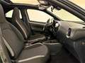 Toyota Aygo X Like s-CVT Verde - thumbnail 6