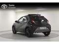 Toyota Aygo X Like s-CVT Verde - thumbnail 2
