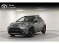 Toyota Aygo X Like s-CVT Verde - thumbnail 1