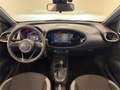 Toyota Aygo X Like s-CVT Verde - thumbnail 8