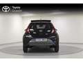 Toyota Aygo X Like s-CVT Verde - thumbnail 4