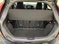 Toyota Aygo X Like s-CVT Verde - thumbnail 10