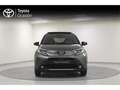 Toyota Aygo X Like s-CVT Verde - thumbnail 5