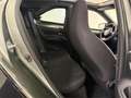 Toyota Aygo X Like s-CVT Verde - thumbnail 7