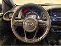 Toyota Aygo X Like s-CVT Verde - thumbnail 9