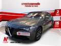 Alfa Romeo Giulia 2.2 Diesel Executive Aut. 190 Negro - thumbnail 1