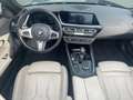 BMW Z4 sDrive20i Sport Line Navi Leder LED H&K Blau - thumbnail 5