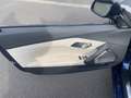BMW Z4 sDrive20i Sport Line Navi Leder LED H&K Blau - thumbnail 9