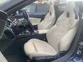 BMW Z4 sDrive20i Sport Line Navi Leder LED H&K Blau - thumbnail 10