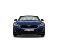 BMW Z4 sDrive20i Navi Leder Digitales Cockpit Soundsystem Blau - thumbnail 6