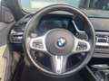 BMW Z4 sDrive20i Sport Line Navi Leder LED H&K Blau - thumbnail 6