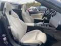 BMW Z4 sDrive20i Sport Line Navi Leder LED H&K Blau - thumbnail 11
